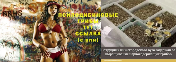 MDMA Premium VHQ Алзамай