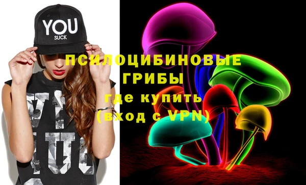 MDMA Premium VHQ Алзамай